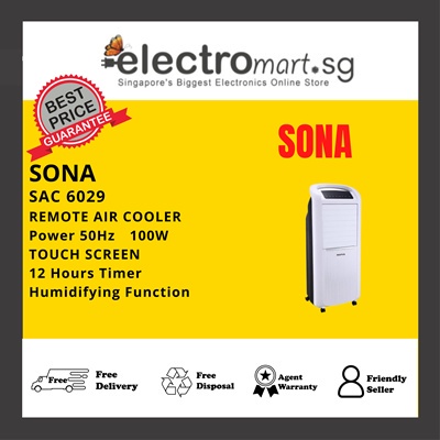 Sona sac sale 6029