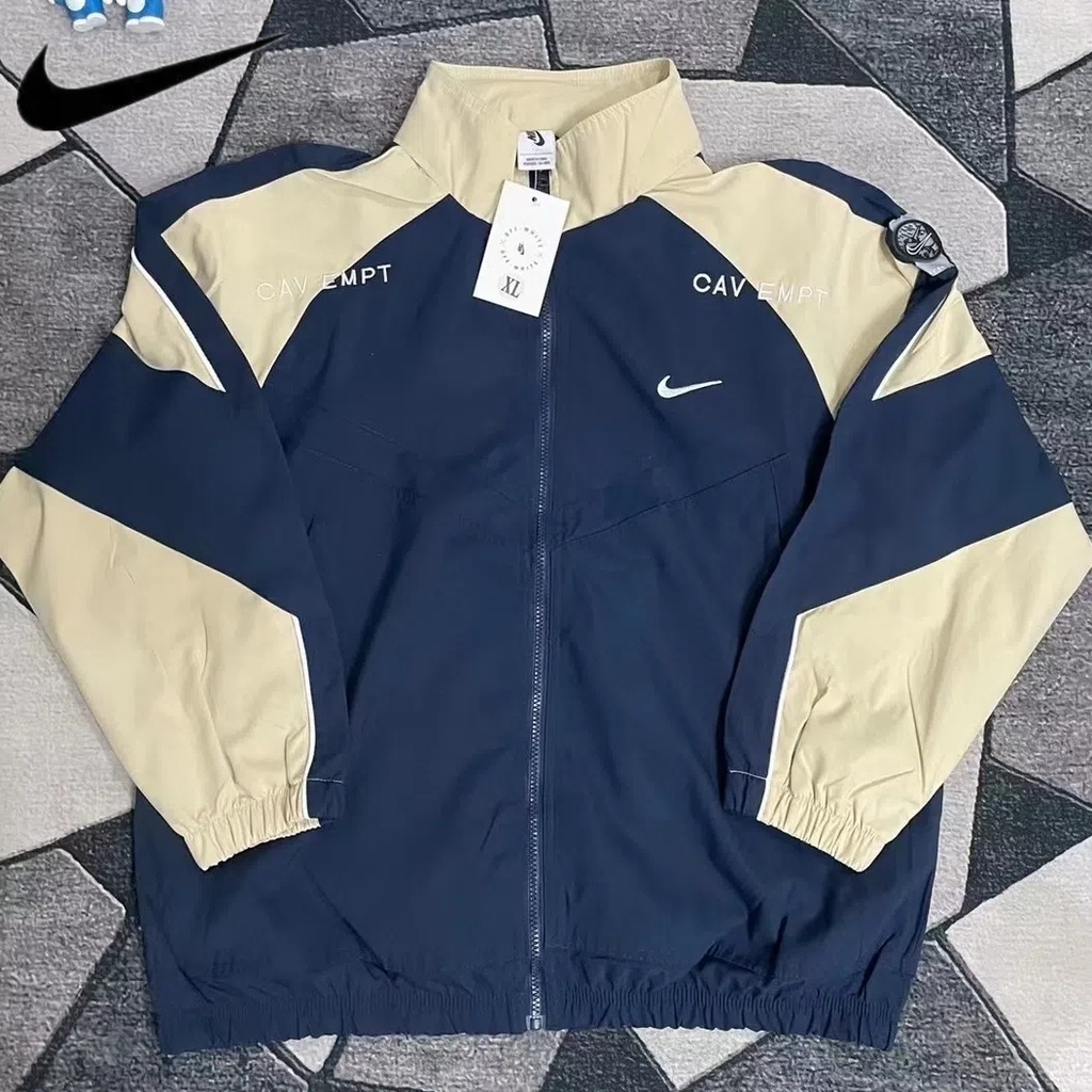 Buy Nike jacket At Sale Prices Online April 2024 Shopee Singapore