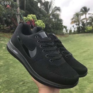 Buy Nike black shoes At Sale Prices Online - March 2024