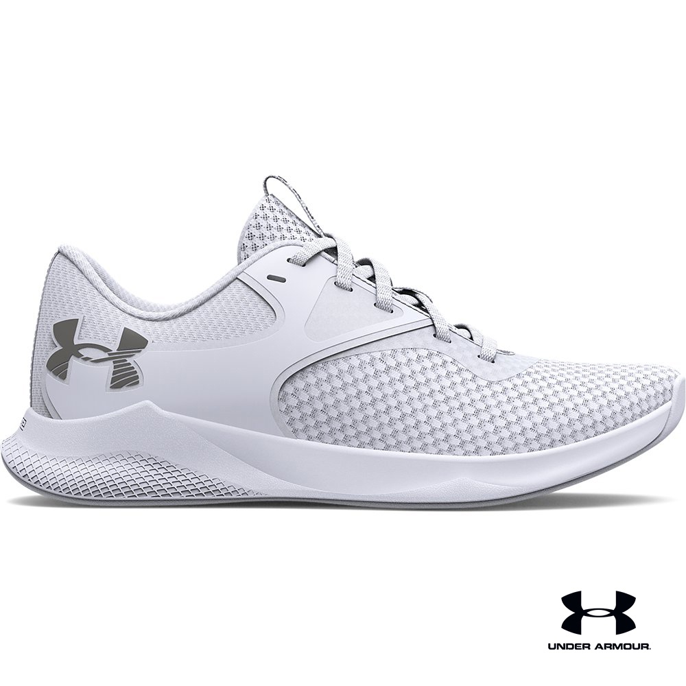 Under Armour UA Women's Charge Aurora 2 Training Shoes
