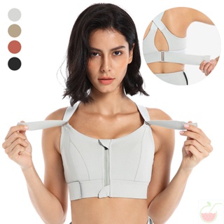 Seamless Bra With Pads Bras For Women Active Bralette Wireless Brassiere  Push Up Tops Vest Wireless Lingerie BH 5XL
