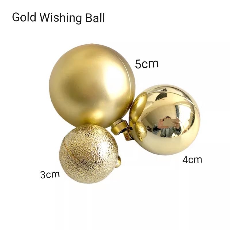 Longevity Cake Topper{SG Ready Stock} Shopee Singapore