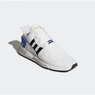 Adidas eqt cushion outlet advance