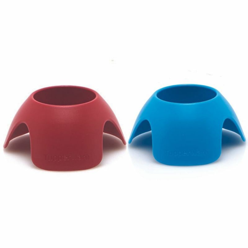 Original Tupperware 100% Stand eco bottle 1pcs | Shopee Singapore