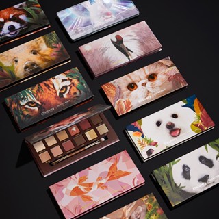 Buy Perfect Diary Eyeshadow At Sale Prices Online - March 2024