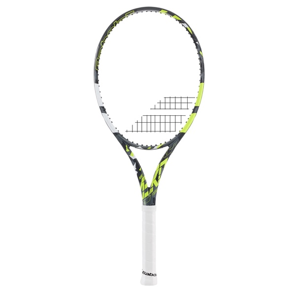 Babolat Pure Aero Team 2023 Tennis Racket | Shopee Singapore Babolat Pure Aero Team 2023 Tennis Racket | Shopee Singapore