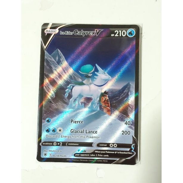 pokemon-ice-rider-calyrex-v-trainer-gallery-astral-radiance-card