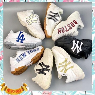 Mlb Sneakers - Best Price in Singapore - Oct 2023