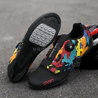 Mens clearance cycling shoes