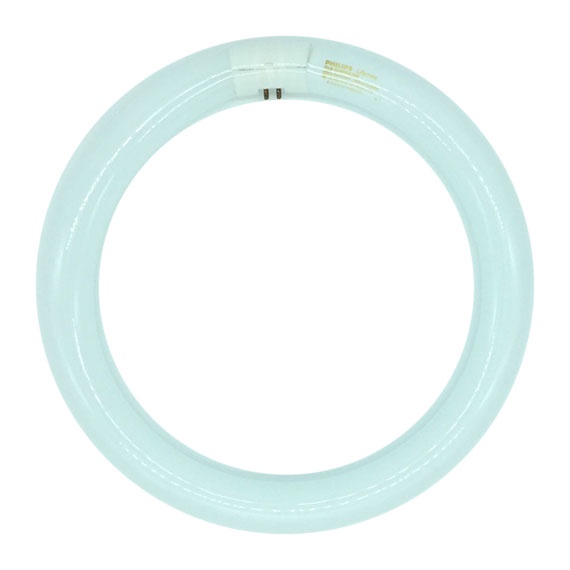 Philips Circular Fluorescent Lamp "Daylight" 32W (Urbanware) Shopee Singapore