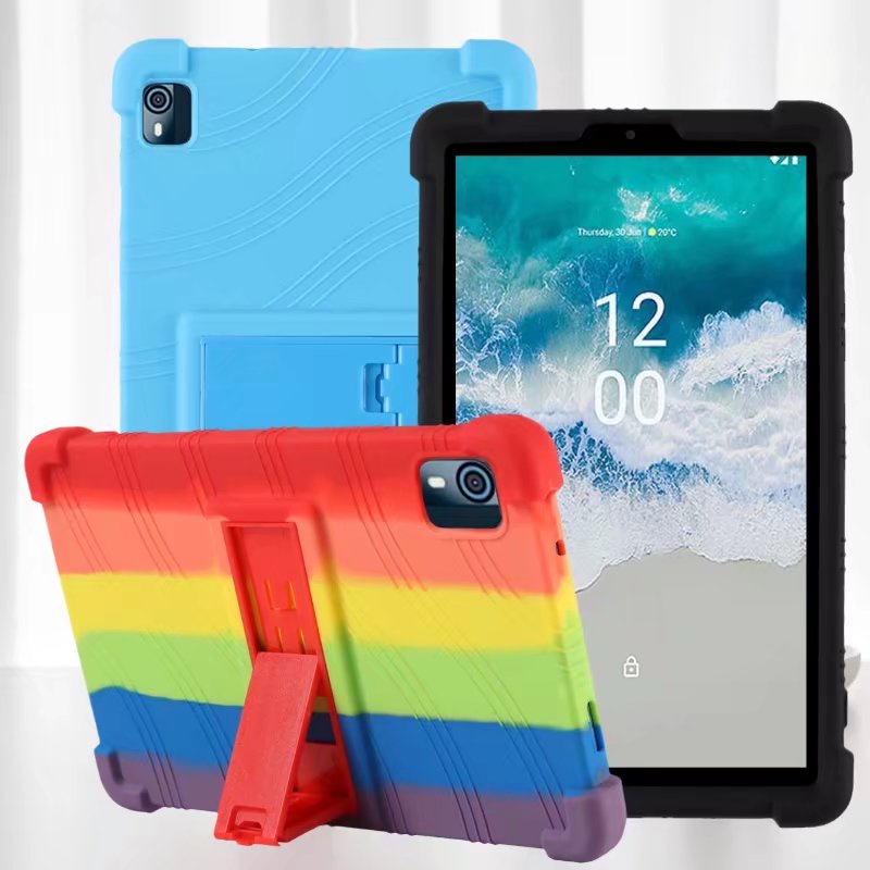 For Huawei MediaPad T5 10 T3 M6 MatePad Pro T8 11