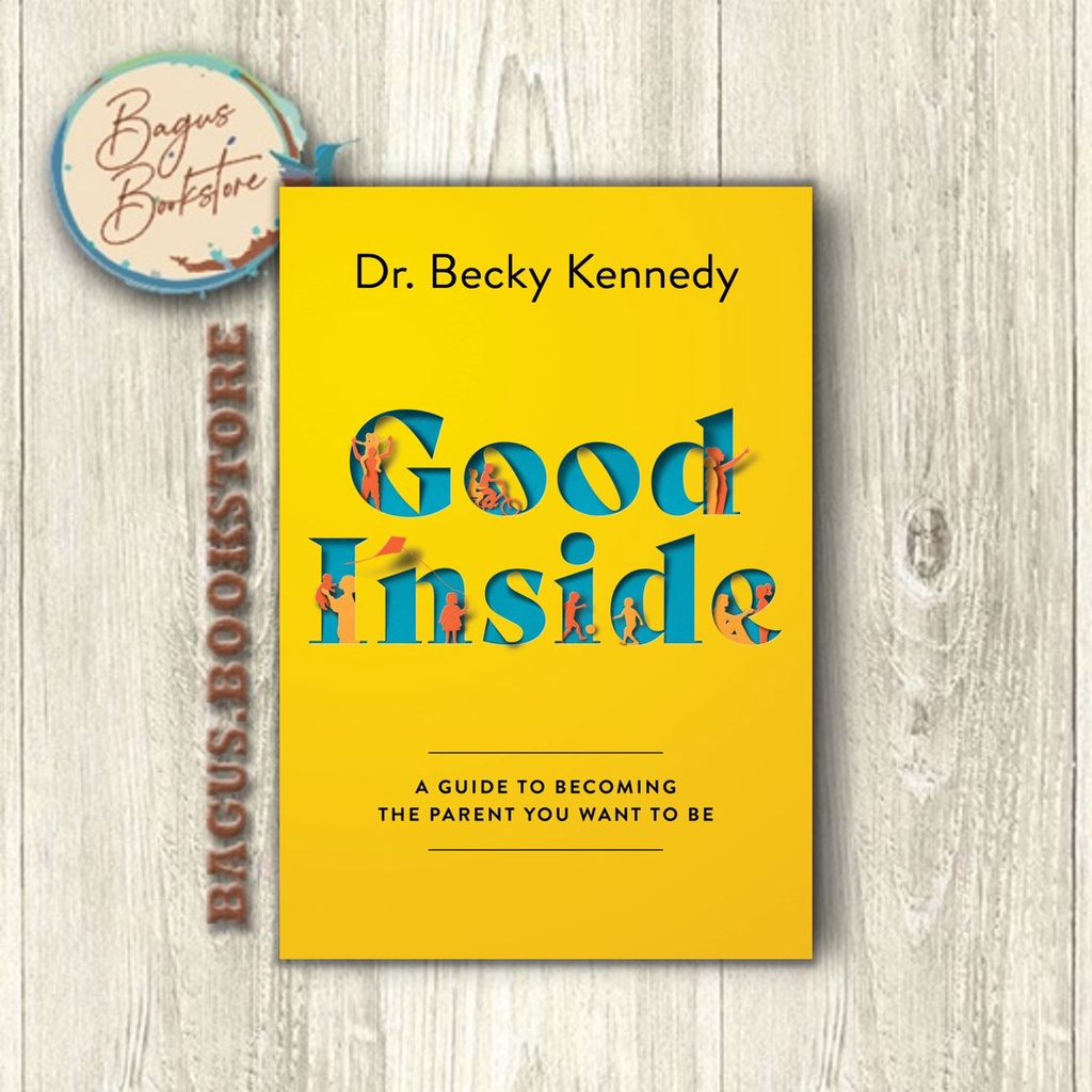 good-inside-by-dr-becky-kennedy-book-soft-cover-in-english-for