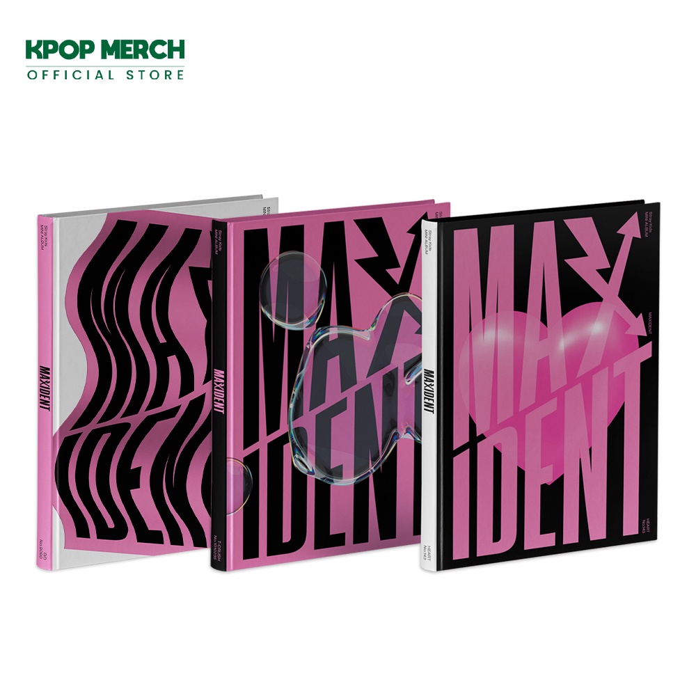 スンミン　oddinary  shopee straykids スキズ stray kids skz Oddinary Shopee official pob photocard photo