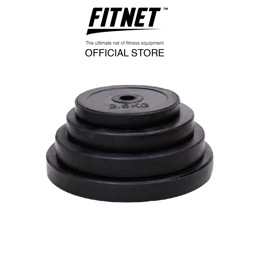 Buy barbell plates online new arrivals