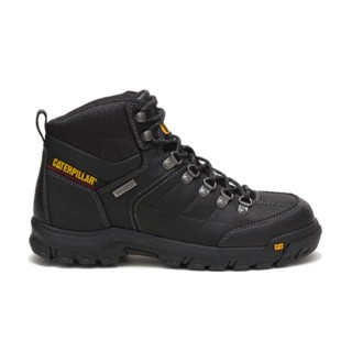 caterpillar safety shoes price