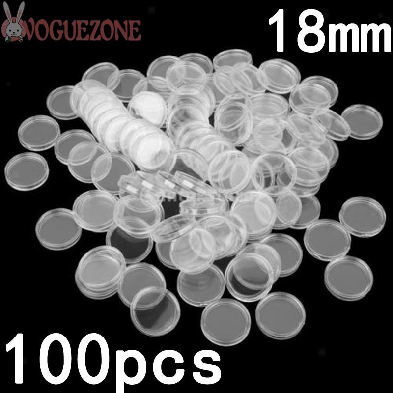 100 Coins Métal Vintage Pour Livres/albums - Protection Angles Style Rétro - Pour Scrapbooking