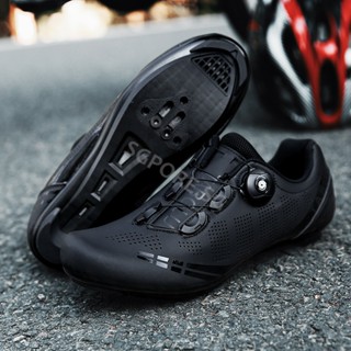 Cleats shoes road store bike