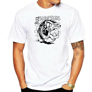 Premium left 4 Dead Ellis Bullshifters shirt, sweater, hoodie and tank top
