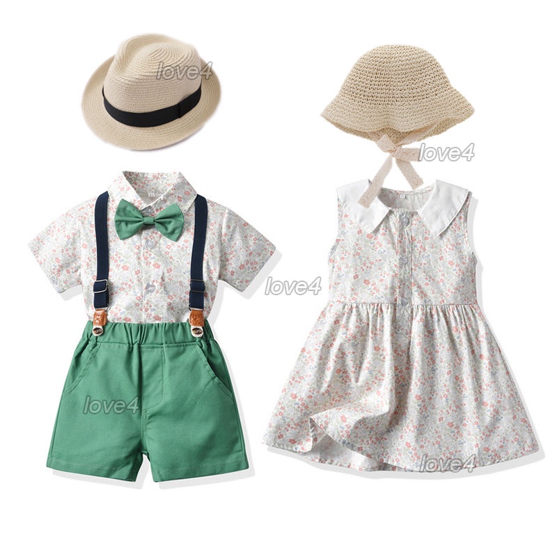 Wedding outfit for hot sale 3 year old boy