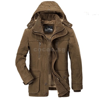 Buy winter jacket men At Sale Prices Online - March 2024