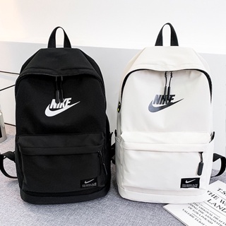 Buy Nike Backpacks At Sale Prices Online - August 2023 | Shopee Singapore