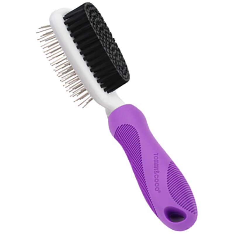 Tommy&coco Double Side Comb (small) 