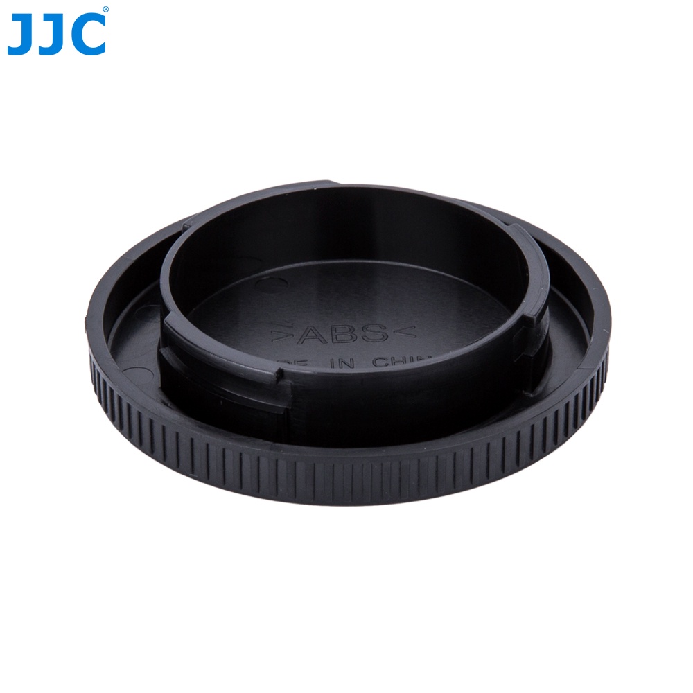 Sony A6400 Body Cap Rear Lens Cover For Sony Alpha A6700 A6600