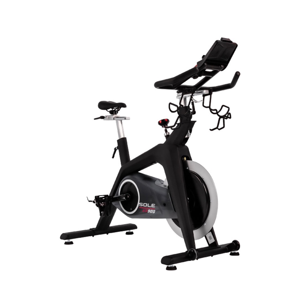Sole indoor cycle deals