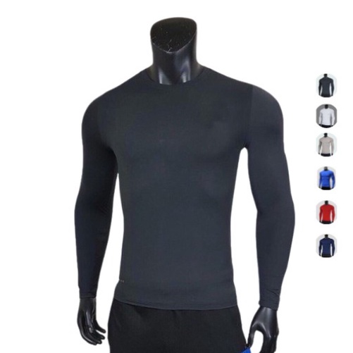 Mens thermal shirt and pants hotsell