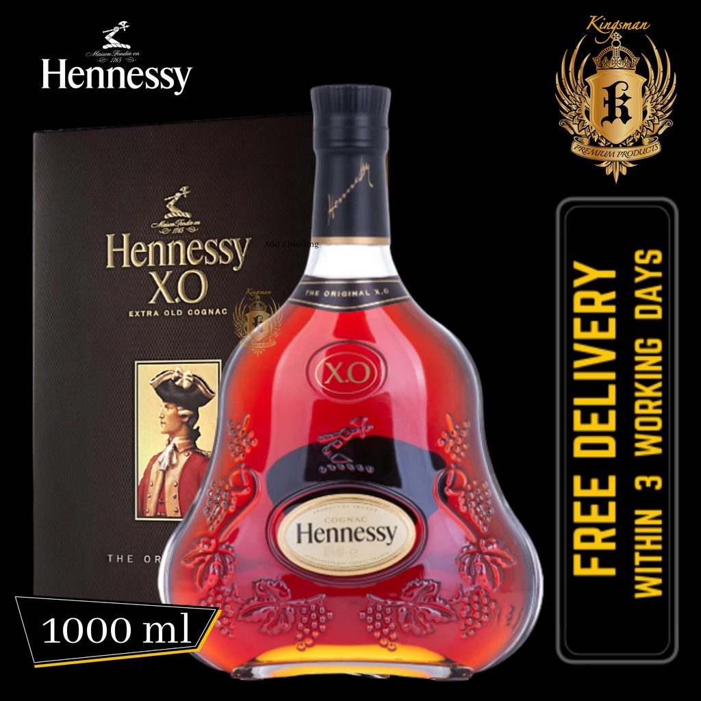 hennessy-xo-1-litre-with-box-shopee-singapore