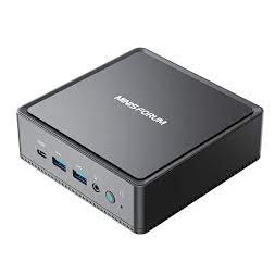 Mini Portable Computer