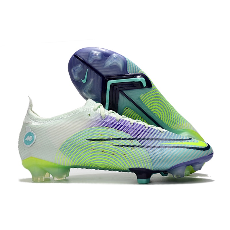 nike mercurial v sg