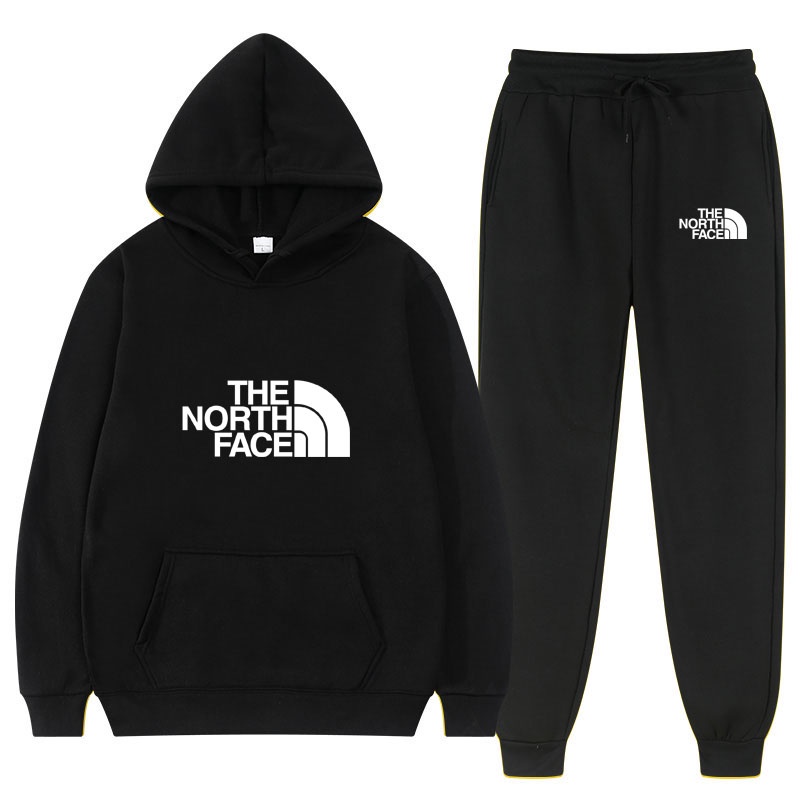 White north face on sale hoodies