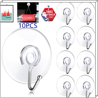 Suction hooks for walls sale