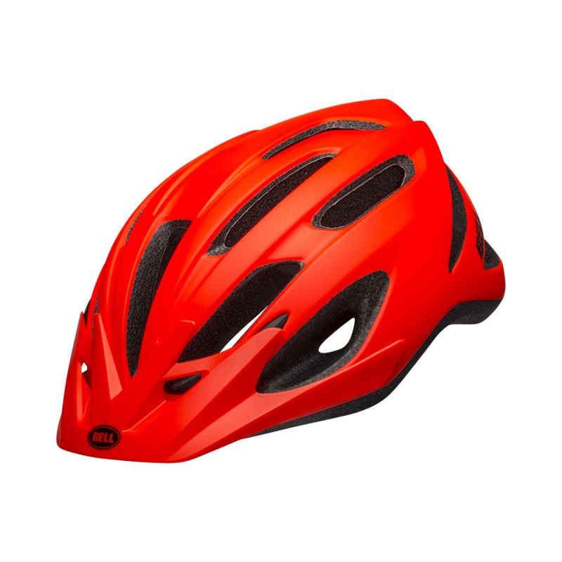 best motorcycle helmet under 200 2018 The Best Helmets Under $200