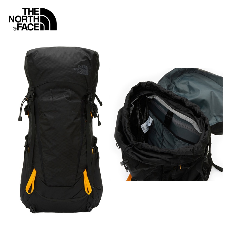 North face outlet optifit adjustment