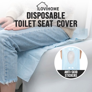 Buy toilet seat cover disposable At Sale Prices Online - March 2024