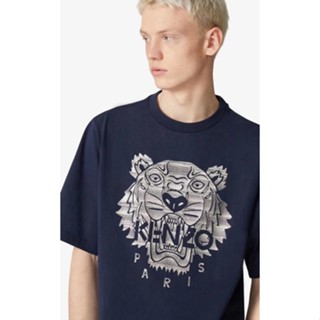 Kenzo sale sale online