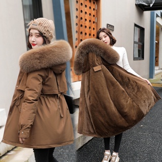 Chamarras Para Mujer, Winter Clothes for Women 2023 Fashion Dressy Fuzzy  Fleece Zip Up Jackets Oversized Fluffy Sherpa Sweatshirts Outerwear, Girls  Winter Coats 