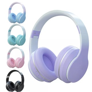 Shopee wireless online headphones