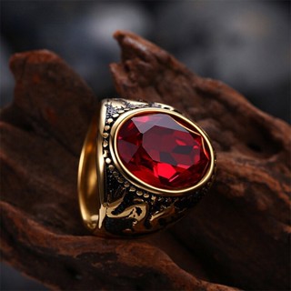 New hot sale silver ring