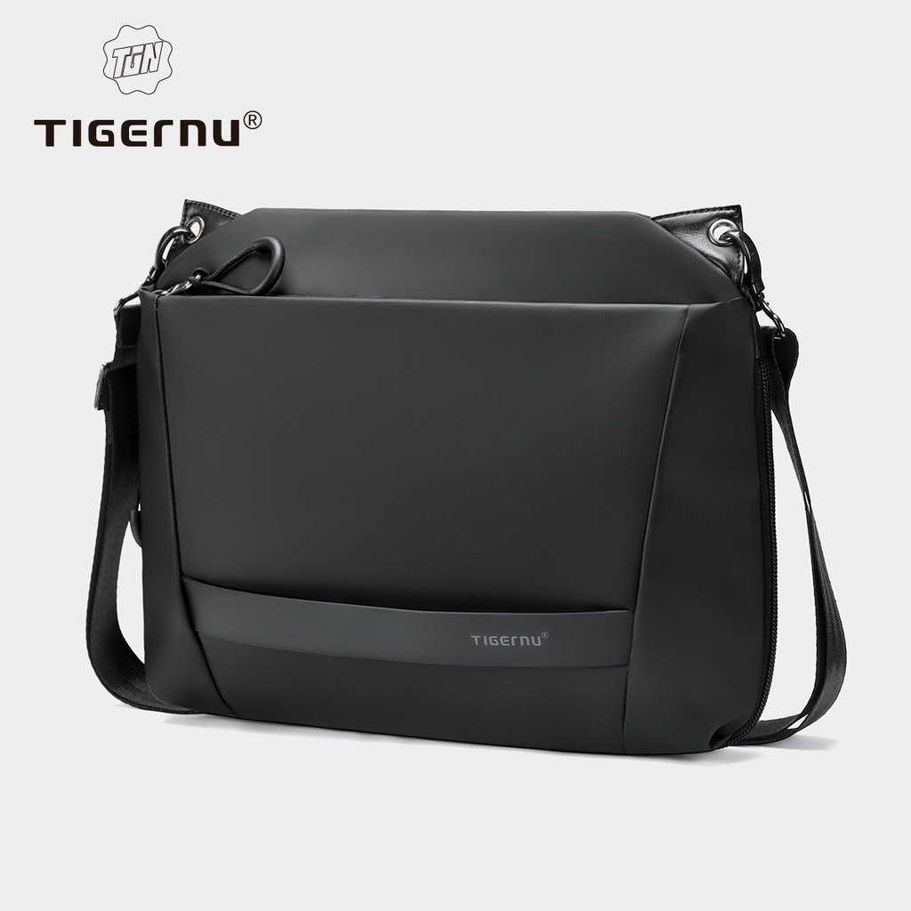 Tigernu messenger bag sales