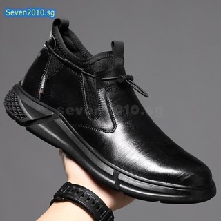 Men's 45 sale shoe in us