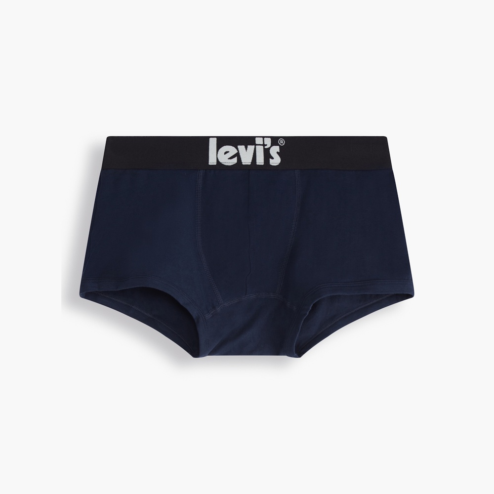 Levi's® Redmond Trunks 2Pack 876190122 Shopee Singapore