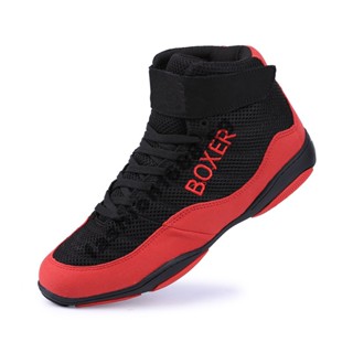 Cheap wrestling hot sale shoes youth