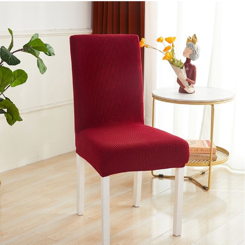 washable chair cover Shopee Singapore