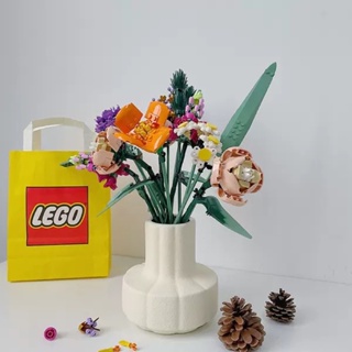 Handbag Vase - Best Price in Singapore - Oct 2023