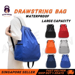 Buy Drawstring Pouch At Sale Prices Online - March 2024