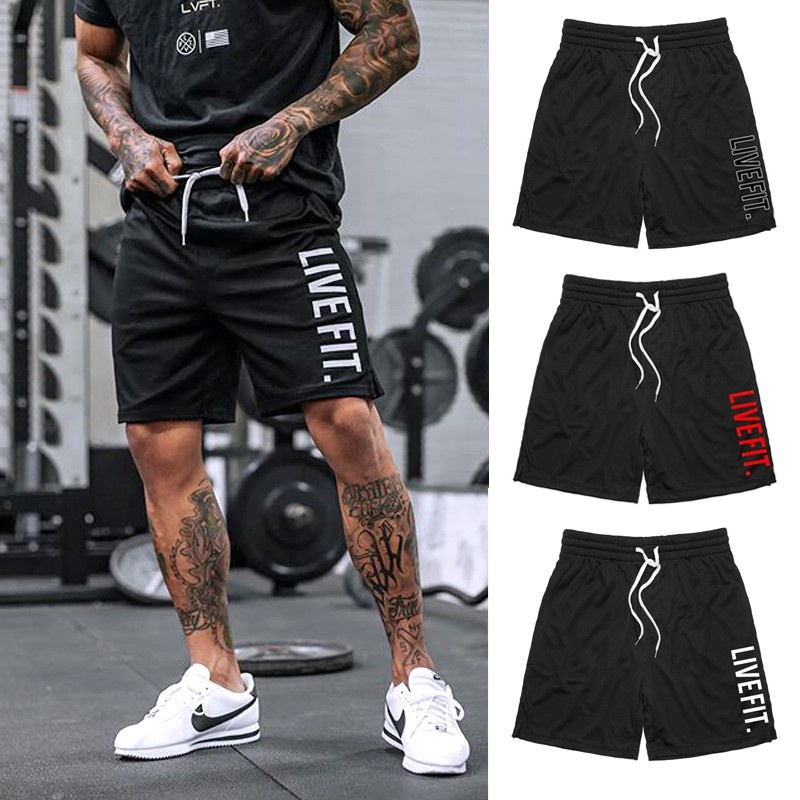 Lvft shorts on sale