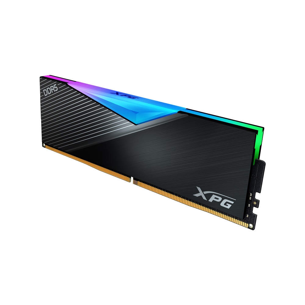 ADATA XPG LANCER RGB / LANCER BLADE / NEON RGB DDR5 16GB 32GB 64GB